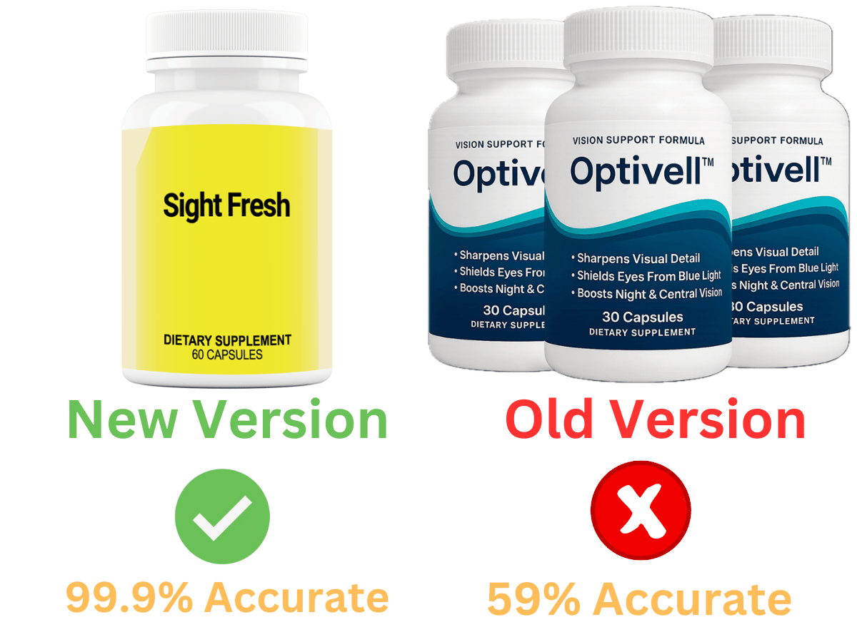 optivell