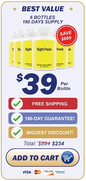 optivell buy now 6 bottles